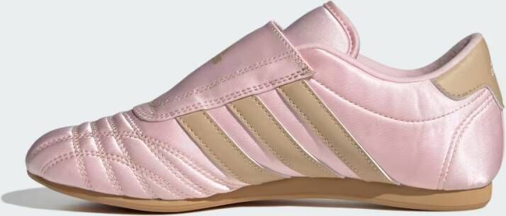 Adidas Taekwondo Schoenen