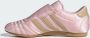 Adidas Originals Sneakers laag 'TAEKWONDO' - Thumbnail 9