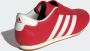 Adidas Originals Slip-ons 'Taekwondo' - Thumbnail 6