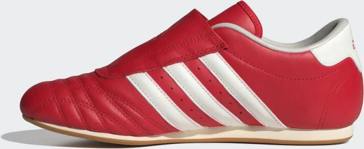 Adidas Taekwondo Schoenen