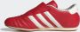 Adidas Originals Slip-ons 'Taekwondo' - Thumbnail 7