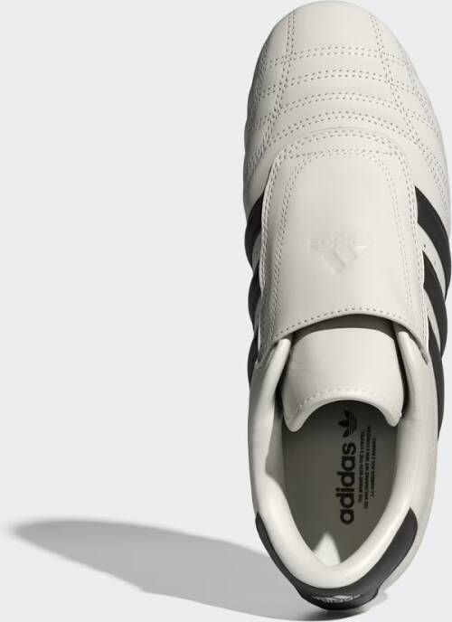 Adidas Taekwondo Schoenen