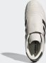 Adidas Taekwondo Schoenen - Thumbnail 2