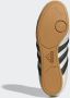 Adidas Taekwondo Schoenen - Thumbnail 3