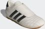 Adidas Taekwondo Schoenen - Thumbnail 4