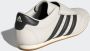 Adidas Taekwondo Schoenen - Thumbnail 5