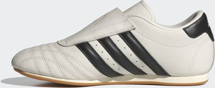 Adidas Taekwondo Schoenen