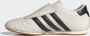 Adidas Taekwondo Schoenen - Thumbnail 6