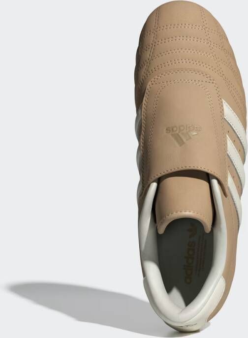 Adidas Taekwondo Schoenen