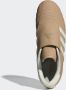 Adidas Taekwondo Schoenen - Thumbnail 2