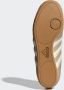 Adidas Taekwondo Schoenen - Thumbnail 3