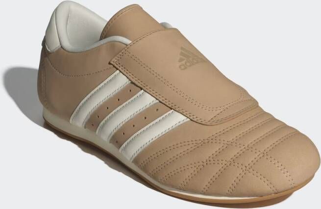 Adidas Taekwondo Schoenen