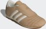 Adidas Taekwondo Schoenen - Thumbnail 4