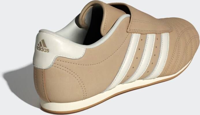 Adidas Taekwondo Schoenen