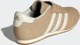 Adidas Taekwondo Schoenen - Thumbnail 5