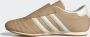 Adidas Taekwondo Schoenen - Thumbnail 6