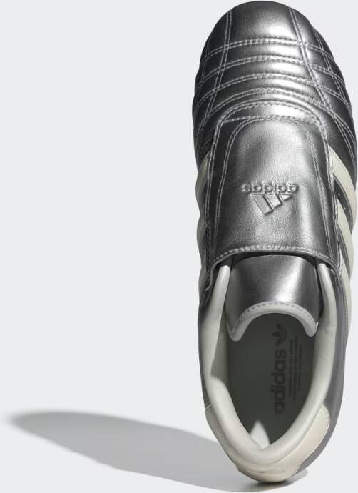 Adidas Taekwondo Schoenen