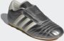 Adidas Taekwondo Schoenen - Thumbnail 2