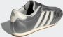 Adidas Taekwondo Schoenen - Thumbnail 3
