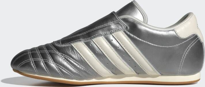 Adidas Taekwondo Schoenen