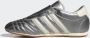 Adidas Taekwondo Schoenen - Thumbnail 4