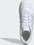 Adidas Taekwondo Veterschoenen - Thumbnail 2