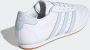 Adidas Taekwondo Veterschoenen - Thumbnail 5