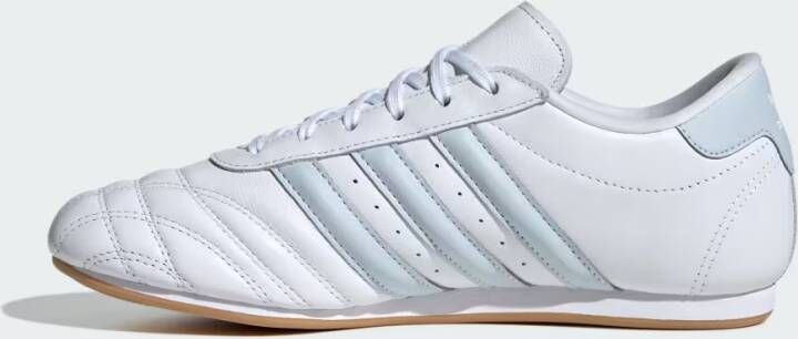 Adidas Taekwondo Veterschoenen
