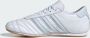 Adidas Taekwondo Veterschoenen - Thumbnail 6