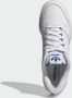 Adidas Team Court 2.0 Shoes - Thumbnail 2