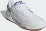 Adidas Team Court 2.0 Shoes - Thumbnail 4
