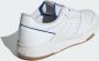 Adidas Team Court 2.0 Shoes - Thumbnail 5