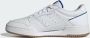 Adidas Team Court 2.0 Shoes - Thumbnail 6