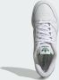 Adidas Team Court 2.0 Shoes - Thumbnail 2