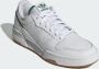 Adidas Team Court 2.0 Shoes - Thumbnail 3