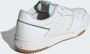 Adidas Team Court 2.0 Shoes - Thumbnail 4