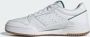 Adidas Team Court 2.0 Shoes - Thumbnail 5
