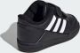 Adidas Team Court 2.0 STR Comfort Closure Shoes Kids - Thumbnail 6