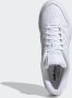Adidas Originals Sneakers laag 'TEAM COURT 2' - Thumbnail 6