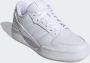 Adidas Originals Sneakers laag 'TEAM COURT 2' - Thumbnail 8