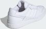 Adidas Originals Sneakers laag 'TEAM COURT 2' - Thumbnail 9