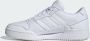 Adidas Originals Sneakers laag 'TEAM COURT 2' - Thumbnail 10