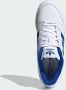 Adidas Team Court 2.0 STR Schoenen - Thumbnail 2