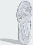 Adidas Team Court 2.0 STR Schoenen - Thumbnail 3