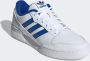 Adidas Team Court 2.0 STR Schoenen - Thumbnail 4