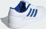 Adidas Team Court 2.0 STR Schoenen - Thumbnail 5