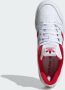 Adidas Team Court 2.0 STR Schoenen - Thumbnail 2