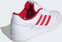 Adidas Team Court 2.0 STR Schoenen - Thumbnail 5