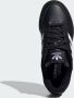 Adidas Originals Sneakers 'Team Court 2' - Thumbnail 3