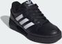 Adidas Originals Sneakers 'Team Court 2' - Thumbnail 5